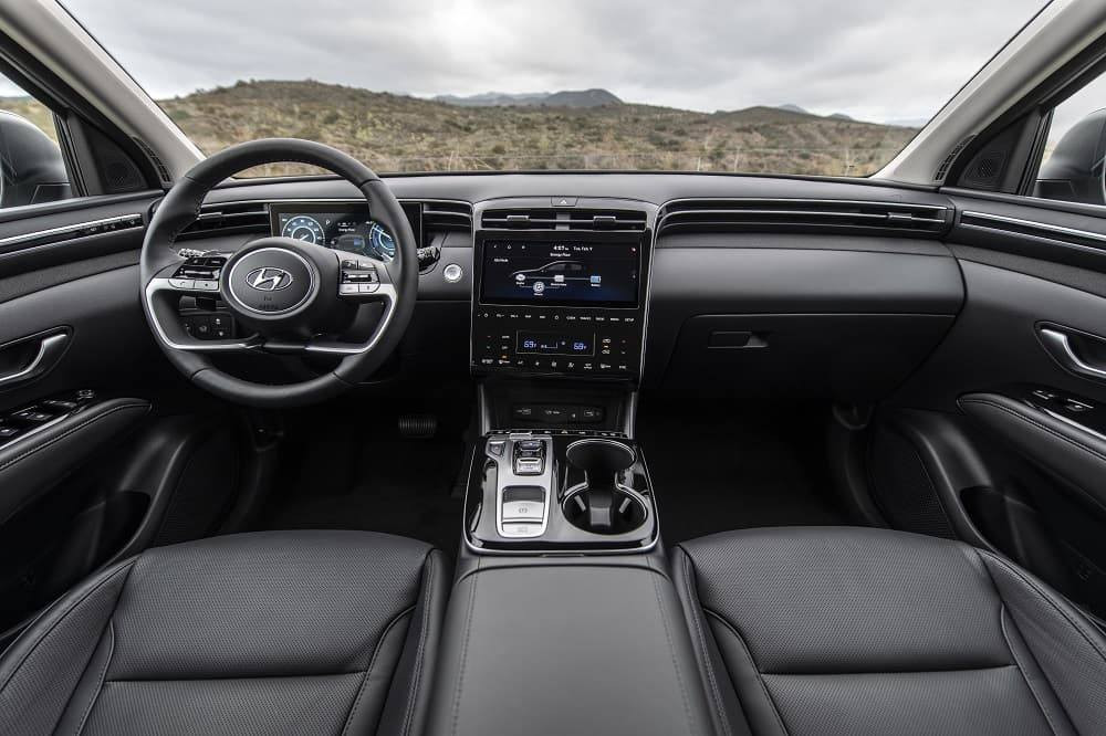 هونداي توسان كلين بانزين اضافة منظومة غاز
2023 
تقديم ترجع على ريمون
....لمتد فوووول مواصفات بانوراما 
......... أعلى فئة بالتوسان جديدة جدَّاا 
محرك 2.5
........لون اسود
..داخل جلد   
.... لمتد vip فول الفول أمريكي 
1- بصمة تشغيل 
2- بصمة أبواب لمس دخول ذكي 
3- بنوراما على طول السيارة 
4- صندوق كهرباء شفط 
5- كامرات 360 درجة
 ( جانبية - أمامية - خلفية ) 
6- كامرات مع الأشارة 
7- السيارة تتقدم وترجع بالبصمة 
8- تبريد وتدفئة بالكشنات كشنات أمامية وتدفئة بالكشنات الخلفية
9- رادرات وسياقة ذاتية 
10- الكشنات الأمامية كهرباء 
11- أضواء محيطية 
12- كشنات خلفية هيتر 
13- مرايات تعتيم ذاتي 
14- أندرويد أوتو 
16- شاشة دجيتل 3 أشكال للقيادة 
17- أشاير ترحيب 
18- أضواء أمامية LED زنون 
19- أضواء خلفية LED
20- نظام سماعات BOOS
21- فول أوامر صوتية 
22- جامات أوتو 
23- قطعتين تبريد 
24- إشارات ب المري
25- كير دگم 
26- شفتات ستيرن 
27- تحكمات ستيرن 
28- السيارة تو ويل 
29- هاند بريك بصمة 
30- شحن واير ليس 
31- منافذ شحن 
32- أوتو هولد 
33- تشغيل عن بعد 
34- السيارة أوتو بارك 
35- حساسات أمامية 
36- حساسات خلفية 
37- گير ٣أنظمة
شفتات ستيرن  
درايف مود انضمهة قياده 3
38- رادار أمامي رادار خلفي رادار جانبي 
39- نقطة عمياء 
وبعد بيها هوآآي مواصفات 
السيارة رقم اربيل جديد ترقيم جديد يعني هزه وفحص كله جديد والسنويه اصدار جديد
السياره كلين
السعر 215ورقه


**إذا كنت صاحب هذا الإعلان وتريد حذفه لأي سبب، رجاءا أرسل رسالة إلى الدعم الفني**