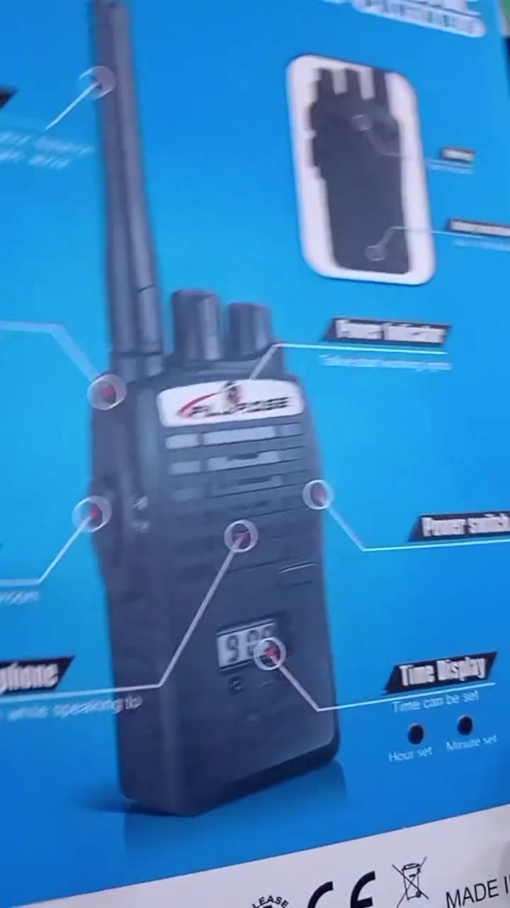 مو بس نبيع… إحنا نختارلك الشي اللي يفرّحك ✨🎁
هدايا، قرطاسية، وألعاب بأسعار مرتبة وجودة حلوة 💯

🛒 متوفر حالياً بـ [مكتبة الأمل]
📦 توصيل لكل المحافظات
📲 اطلبه هسه على الدايركت أو واتساب: [*********** ]
العنوان ابو دشير شارع الوازات قرب مدرسة
 الفيالق#دهوك_اربيل_نينوى_السليمانية_كركوك_صلاحالدين_ديالى_بغداد_الانبار_واسط_بابل_كربلاء_القادسة_ميسان_ذيقار_النجف_المثنى_البصره#بضاعة_مميزه_راقيه_وجوده_عاليه_باسعار_مناسبه #اكسبلور_لايك_كومنت_فولو_ي_عسل🍯🥀 #اكسبلور_لايك_كومنت_فولو_ي_عسل #اكسبلور_فولو_للبيج❤️ اكسبلور_العراق اكسبلورexplore اكسبلور_فلو_شوفو_البوستات_الي_قبل_راح_تعجبكم😍🌹 اكسبلور_explore_فولو❤️🔥 اكسبلور_تابعني اكسبلور_فولو_لايك اكسبلور_فلو_شوفو_البوستات_الي_قبل_راح_تعجبكم اكسبلورر_العراق_جديد_حيلو_مميز_مشاهير_بــيسات_صور_كسبلور_صدريات_مسيقى_كسبلور_حيدر_شهره_ابداع_تألق_كسبلور_بشير_شو_البصره_علقو_يالمبدعيناكسبلور_فولو_لايك_جعلك_الجنهاكسسوارات_منزلية
