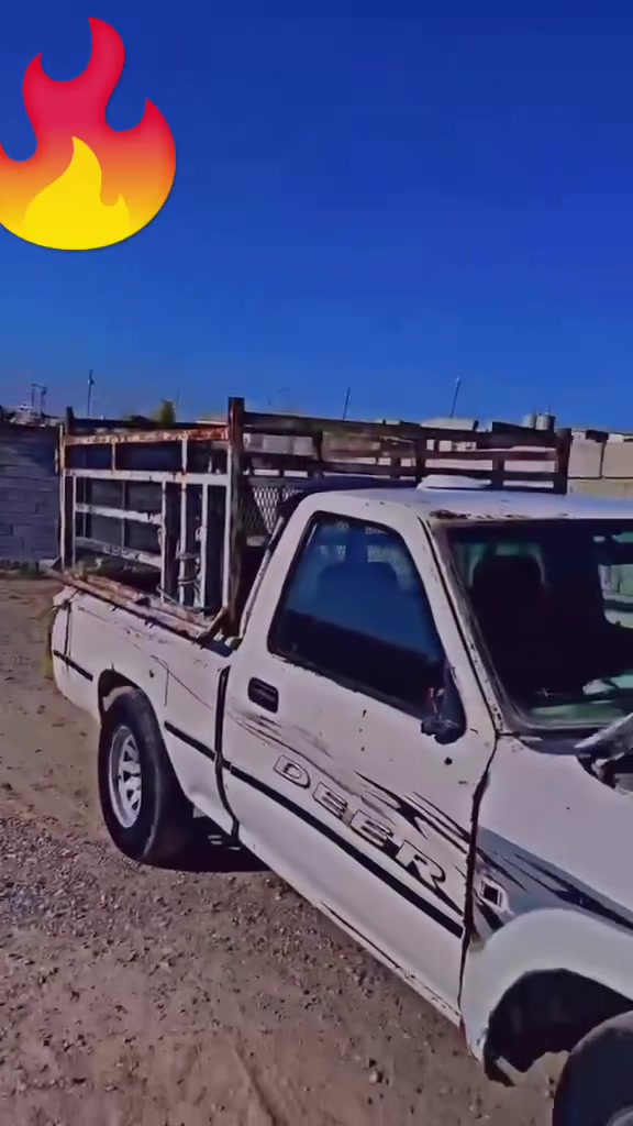 دير رقم اربيل *********** ***********
