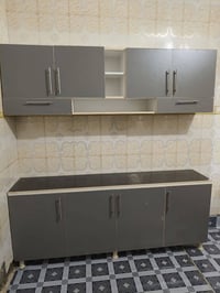 +9647809749012 واتساب التواصل