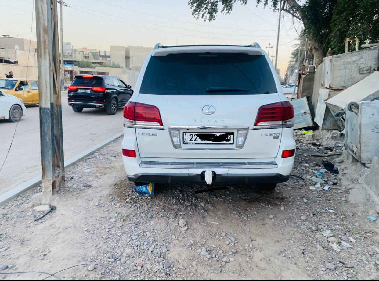 الكزز موديل 12مكفوله من صبغ بس بيها مكانات بارد كلش بصيط رقم ربيل بسمي تريد تحويل تريد وكاله سياره حلوه مانقصها شي سنويه ال 28السعر 390بيها مجال البصرة, العراق


**إذا كنت صاحب هذا الإعلان وتريد حذفه لأي سبب، رجاءا أرسل رسالة إلى الدعم الفني**