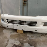 دعاميه امامي • ٢٠١٢/٢٠١٣ • نظيفة