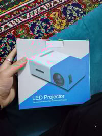 داتا شو • للبيع