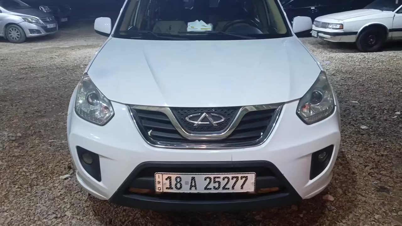 تيكو ١٢ مكفوله  محرك كير من صبغ وضربه جديده سياره مابيه اي نقص السعر ٦٠بيه مجال مكان السياره  بابل المسيب *********** ملاحضه البلقماره الخياس سويته
