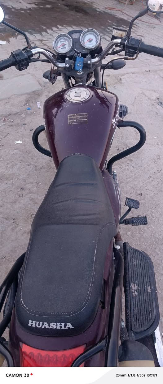 دراجة هويدا موديل ٢١ اوراق اصولية للبيع ممكفولة الاتصال على الرقم ***********
