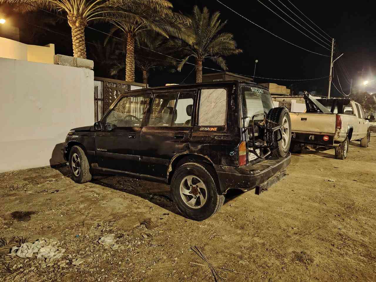 للبيع السعر ٢٣ رقم دياله بسمي العنوان دياله بعقوبه   ***********    ***********
