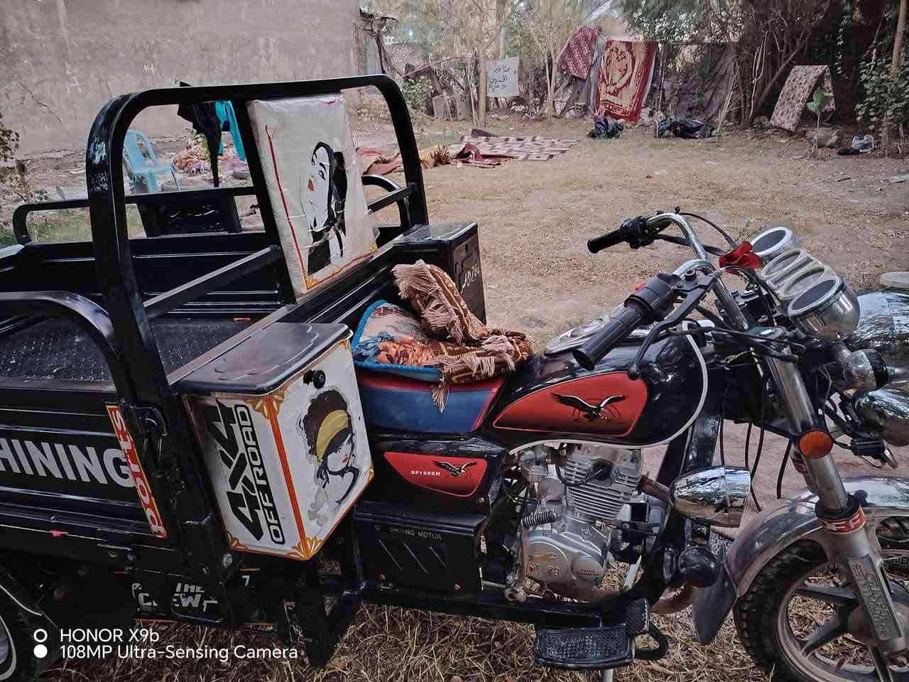 متاح 23.    ماناقصه شي.بابل سياحي ***********
