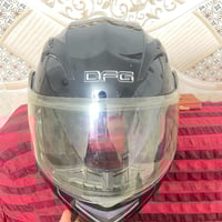 بغداد مدينة الصدر