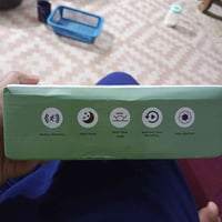 داش كام • جديد • كام امامية