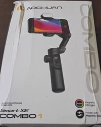 اكسسوارات • إلكترونيات