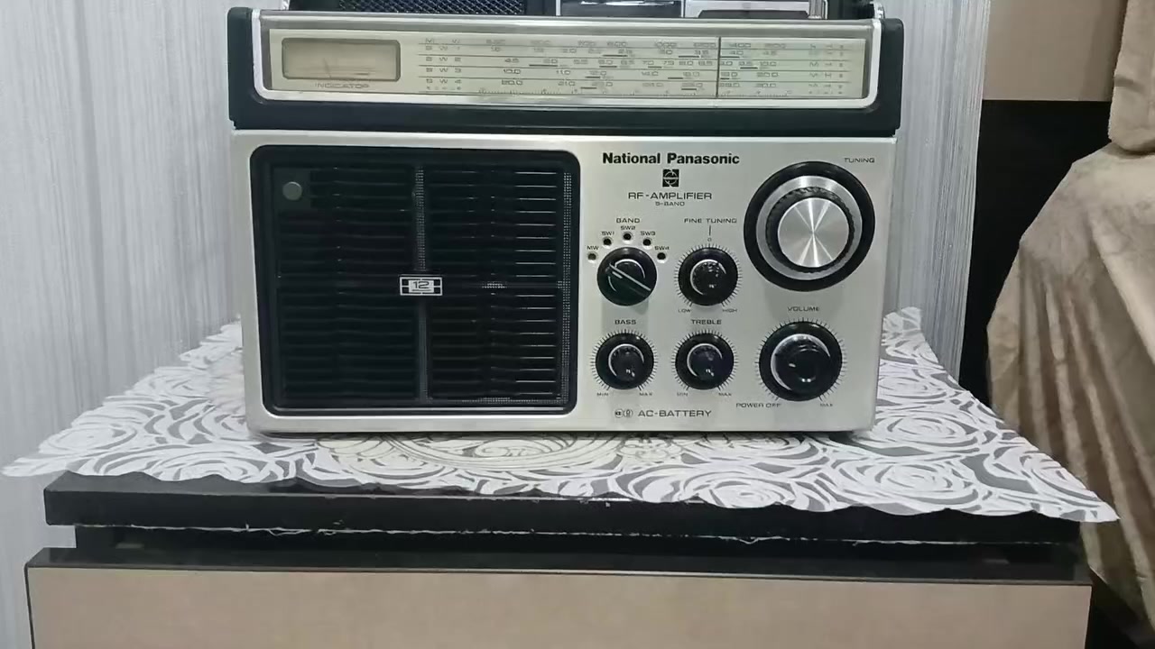 اكثر راديو يشدك للماضي بروحانيته


**إذا كنت صاحب هذا الإعلان وتريد حذفه لأي سبب، رجاءا أرسل رسالة إلى الدعم الفني**