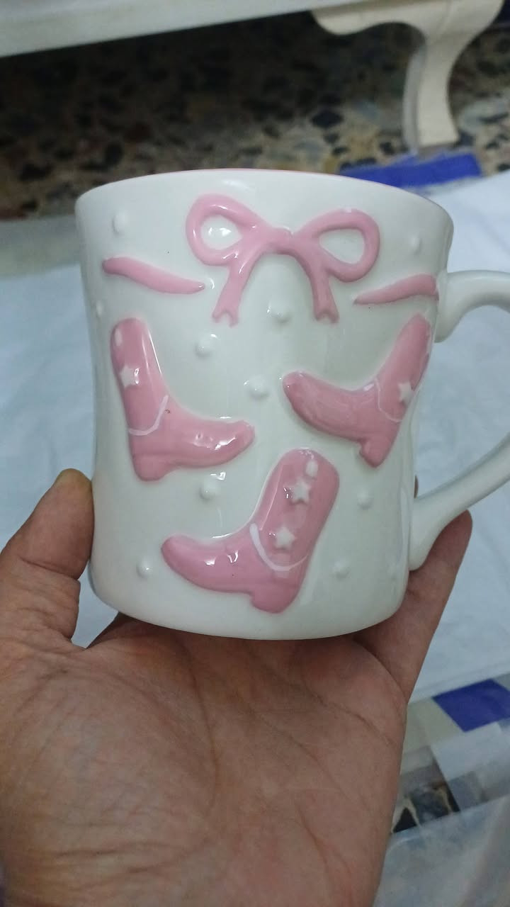 السلام عليكم. عندي فرفوي مكات وتحفيات  الي تريد حتى انزلها  هذا شي بشيط


**إذا كنت صاحب هذا الإعلان وتريد حذفه لأي سبب، رجاءا أرسل رسالة إلى الدعم الفني**