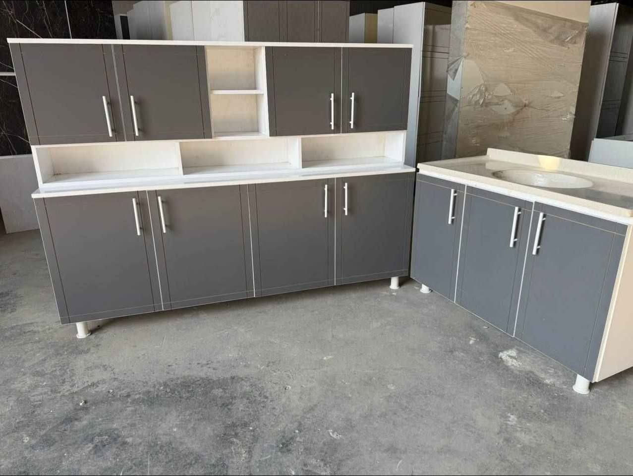 كاونتر وملحق قياس مترين سنك متر و٢٠سم سعره ٣٠٠ الف كربلاء, العراق


**إذا كنت صاحب هذا الإعلان وتريد حذفه لأي سبب، رجاءا أرسل رسالة إلى الدعم الفني**