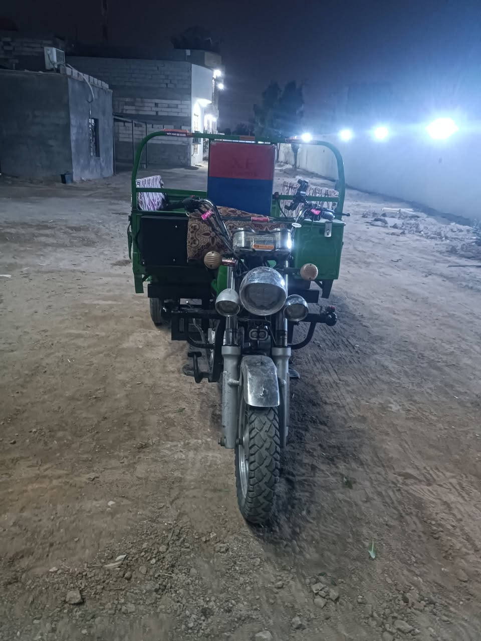 سلام عليكم ستوته البيع ادوات ستوته حلوه مكفولة كفاله عامه مكاني بصره ابو الخصيب رقم  ***********سعر خاص ستوته سعره حلو
