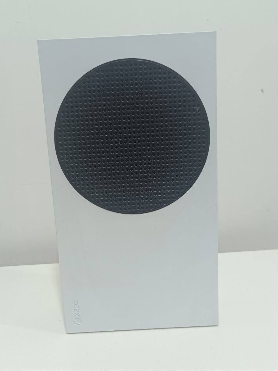 Xbox series s
500gb
سنة الصنع 2023 
مامفتوح + استخدام قليل 
السعر 390 الف 
مكاني نجف


**إذا كنت صاحب هذا الإعلان وتريد حذفه لأي سبب، رجاءا أرسل رسالة إلى الدعم الفني**