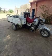 للبيع ستوته دايون اوراق 2020 للاستفسار الاتصال على 07813382472