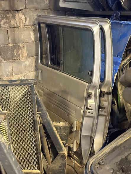 يالله سلام عليكم وصلت حاويه منغولي جديده غراض بل كارتون وخير من الله شتريد موجود من الدعاميه للدعاميه مكاني بابل***********
