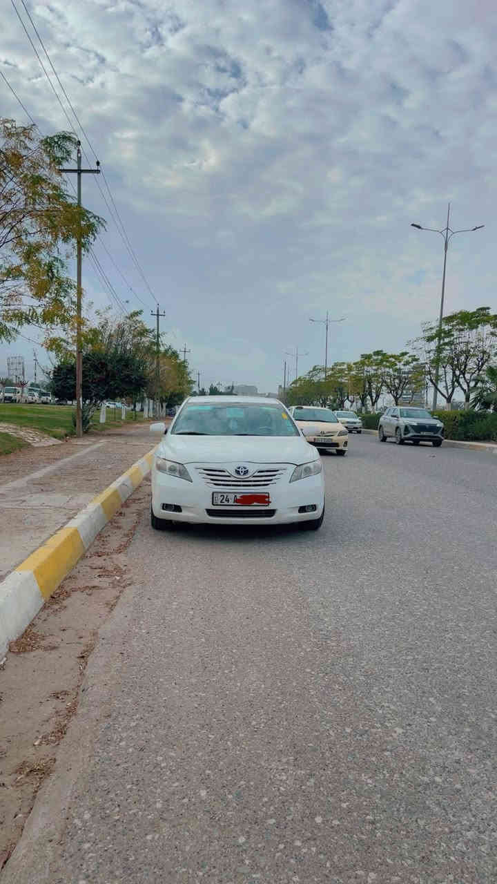 2009 رقم سنوي جديد گئرو مكينه بشرت بي سبغ بي دعم 
سينگو بشت كبسن بي دعمن تاخم تايه جديد سعر110 مجال
عنوان سياره دهوك ***********كورك واتساب
