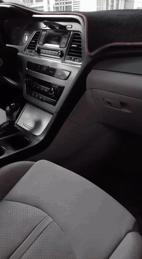 السلام عليكم ورحمة الله وبركاته سوناتا ١٥ للبيع سونارهامع الصورالمكان ذي قار النصر***********السعر110
