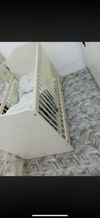 اثاث اطفال • مستلزمات اطفال • فرش اطفال • لوازم اطفال • بيع اثاث اطفال
