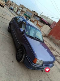 للبيع رقم الماني شرط التحويل السعر 26 الجانب الايمن  07507178944