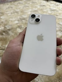 ايفون ١٣ • بطارية ٨٩ • كربلاء حي السلام