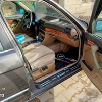 البيع بيم 730 موديل 90بسمي رقم ديالي نكليزي مكان بغداد رقم 07721341089...