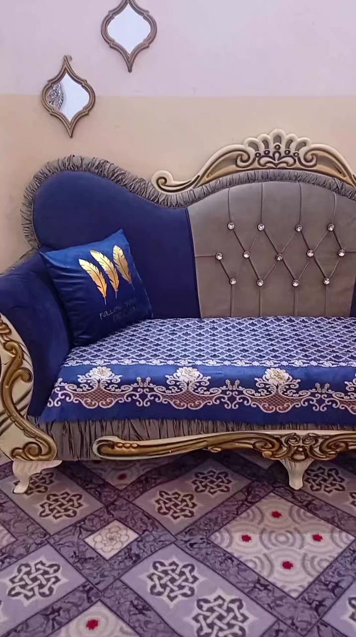 تخم عشر مقاعد اي ضرر مابي قوي كلش سفنج عالي الشراي يراسلني 
مكاني بغداد منطقة بوب الشام


**إذا كنت صاحب هذا الإعلان وتريد حذفه لأي سبب، رجاءا أرسل رسالة إلى الدعم الفني**