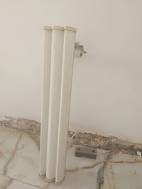 سكتر زاويه • ١٢٠ • كربلاء
