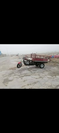ستوته • ٢٠١٠ • ابيض