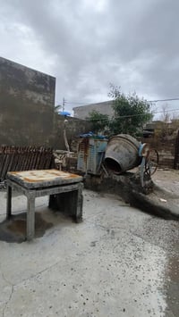 استایكر ٥٠٠٠ • قوالب استایكر ٣٠٠ • قالب قاعدة تانكي ١٢