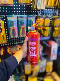 اصحاب السيارات • اكسسوارات سيارات • ملحقات سيارات