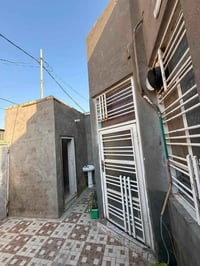 التقية الثالثة • ١٠٤م • طابو زراعي