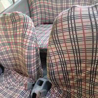 سايبه • ٢٠١١ • رقم ميسان