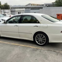 شاهینە 2005 مووس     180  سپۆرت گیر و مەکینە بچوک بە بچوک  3 دوگمە  حا...