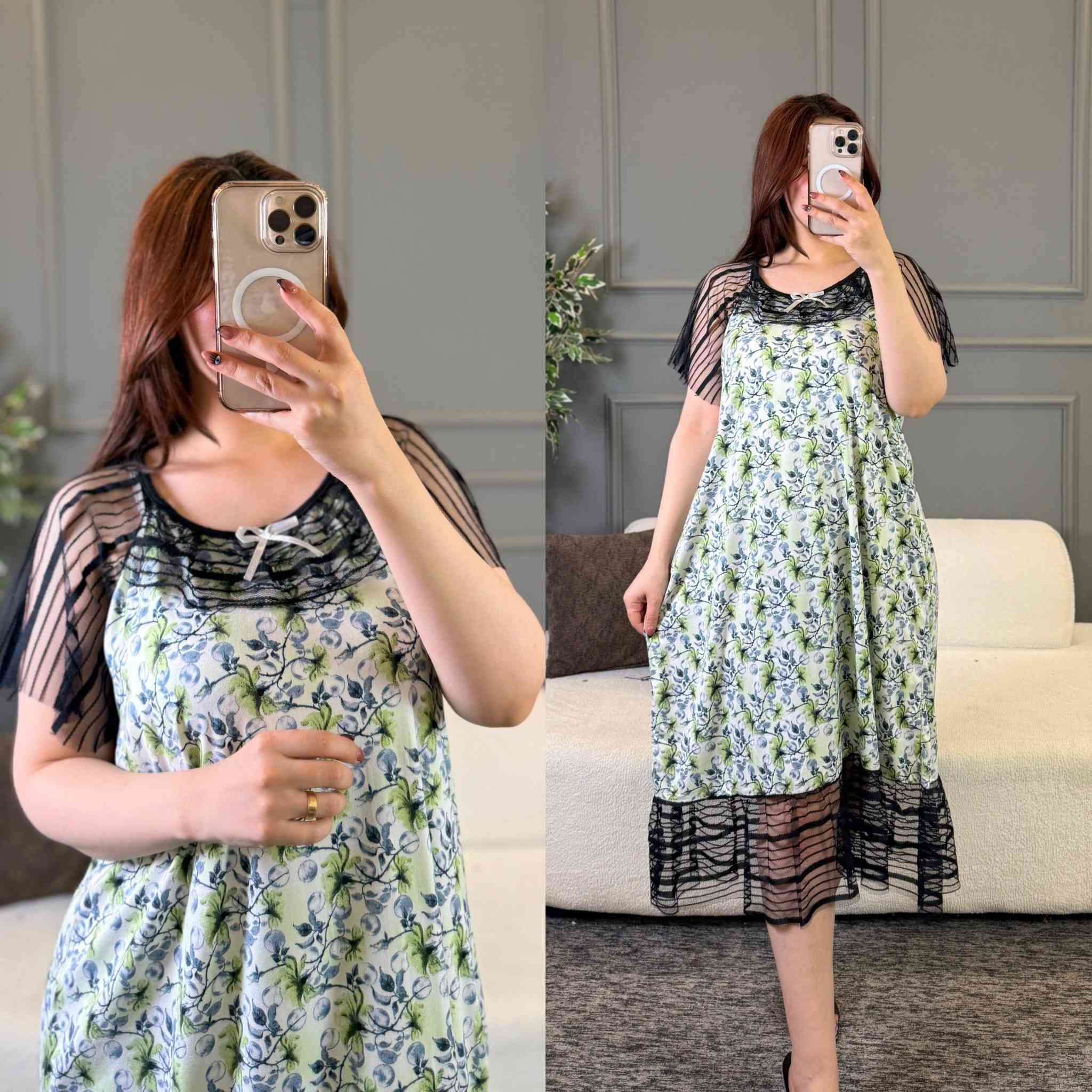 شلحه نسائي دانتيل كلوش كشكش
الخامه فانيلا زبده الاصلي فول ليكرا 💯

القياسات فري سايز يلبس وزن من 50 الى 85 كيلو

سعر الدرزن 12 قطعه 53 الف 

يوجد توصيل جميع المحافظات


**إذا كنت صاحب هذا الإعلان وتريد حذفه لأي سبب، رجاءا أرسل رسالة إلى الدعم الفني**