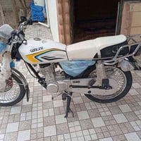 تايكر • موديل ٢٥