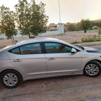 النتره • ٢٠١٧ • حوادث امام وخلف