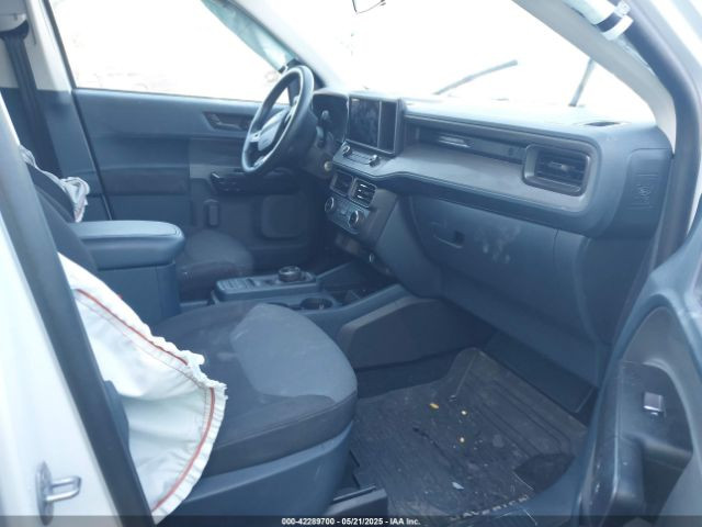 2024 FORD MAVERICK XL HYBRID
بيع مباشر  :  58  $
تاريخ المزاد  : 2025/12/24
الحادث  :  موضح بالصور
حالة السيارة  :السيارة تعمل و تسير
السياره هايبرد معفية من الكمرك و الرقم 
((  مكان السيارة في امريكا   ))
مدة النقل من امريكا الى العراق من 60  يوم  الى 75  يوم 
 ملاحظة  :  سعر السيارة غير شامل النقل و التخليص و باقي الرسوم للراغبين بالشراء و المزايدة التفضل بالحضور للمكتب لمعرفة باقي التفاصيل
مكتب همام كريدي لمزادات السيارات  
شراء و نقل السيارات من امريكا للعراق
العنوان  /  بابل - حله - شارع الجمعية
اهلا وسهلا بيكم من الساعة ٣ الى الساعة ١٠ مساءاً
***********
واتس اب
https://wa.me/message/BEZOHX2I6NQDD1
 
 
#مزاد #كوبارت #iaai #وارد #امريكي #عقبة #ميناء #بيع #شراء  #استيراد #نقل #الحره #تخليص #تعقيب
