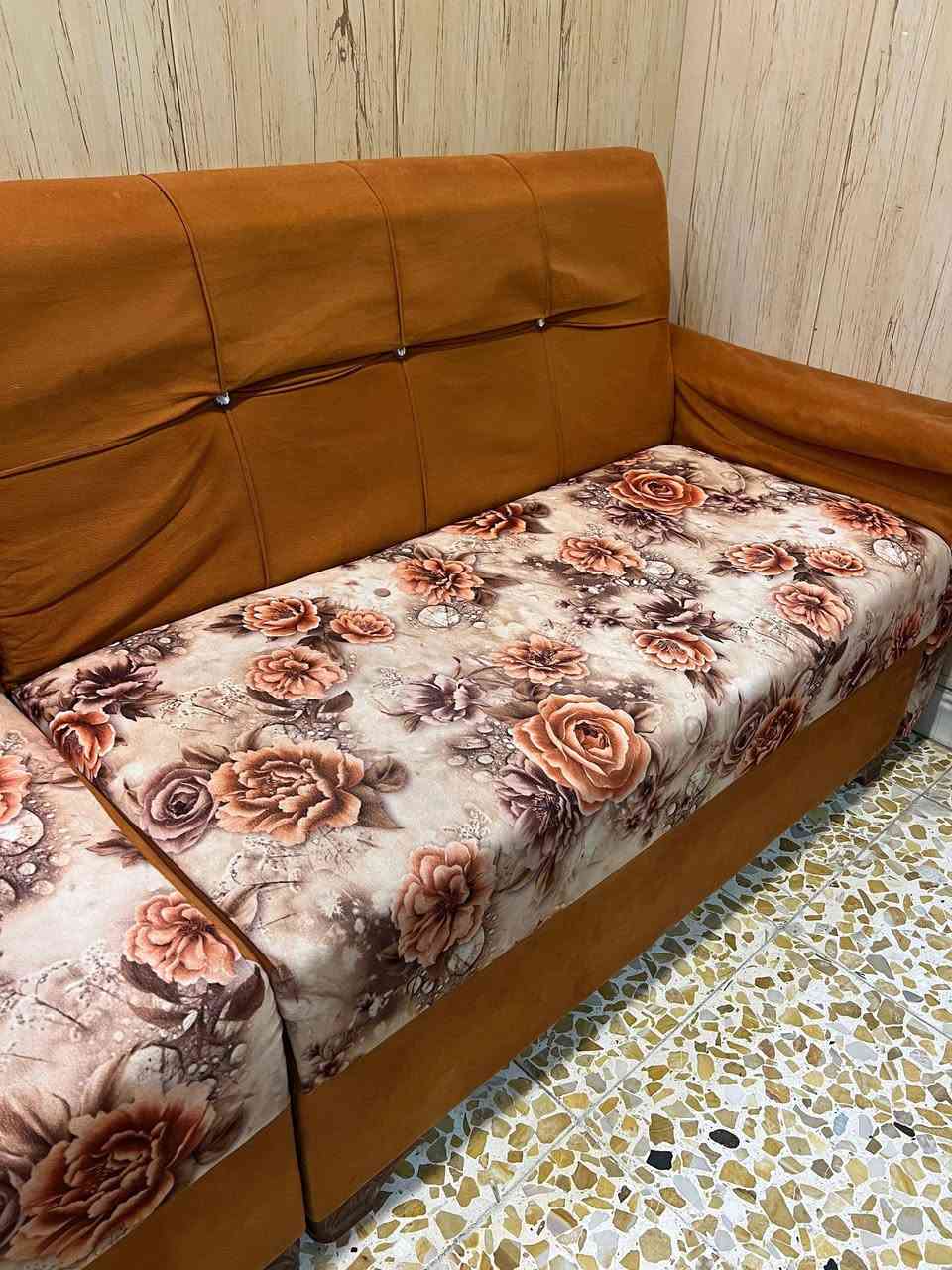 قنفات للبيع نظيفات مكان شارع فلسطين


**إذا كنت صاحب هذا الإعلان وتريد حذفه لأي سبب، رجاءا أرسل رسالة إلى الدعم الفني**