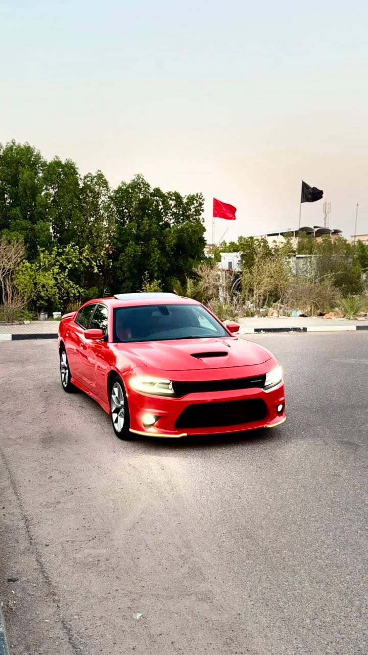 السلام وعليكم جارجر 2021 GT خليجي وكالة هارلم سنويه ورقم اربيل الجديد وكاله بأسمي كفاله ضربه وصبغ وتبديل فقط مكان واحد bdr الباقي كفاله مكينه وكير كفاله ماشيه 100الف.
العنوان: بصره
السعر:285
رقم الموبايل: ***********.
