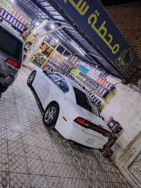 من رخصت لادمن صاحب الفضل جارجر 13 بغداد اباسمي مكينه 36 كيرعصه الثنين ...