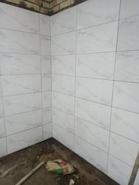 خلف سراميك ابو زهراء 07802062082