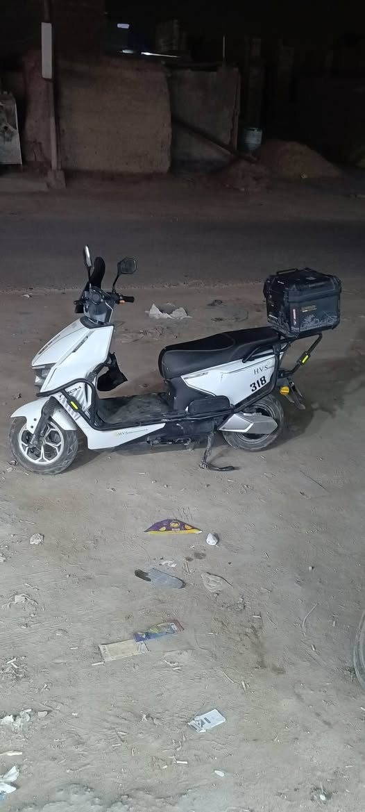 دراجه شحن للبيع السعر مليون وبيه مجال 
هاتف /***********
للاستفسار
