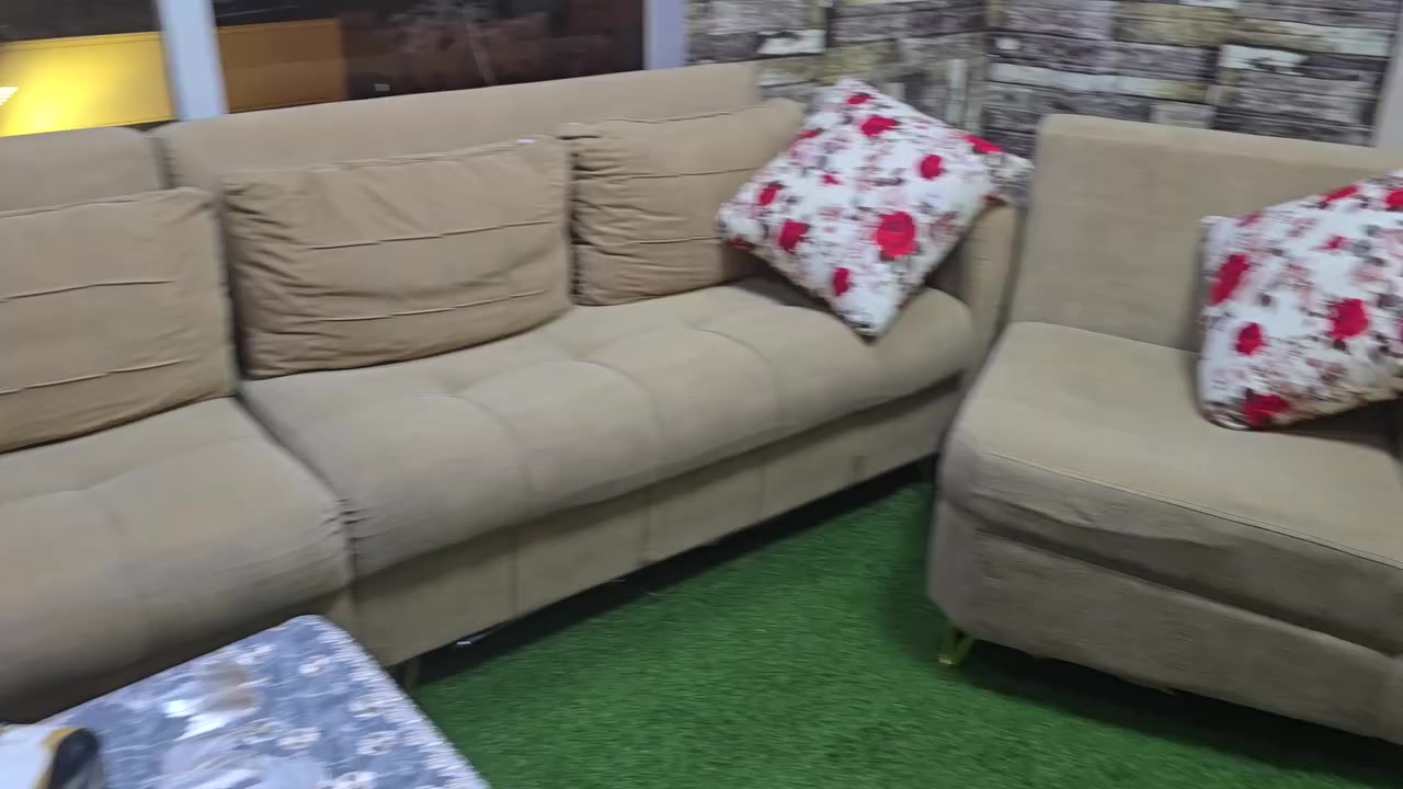 للبيع


**إذا كنت صاحب هذا الإعلان وتريد حذفه لأي سبب، رجاءا أرسل رسالة إلى الدعم الفني**