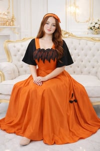 جديد • كشمير مطاط • وزن ٦٠-٩٠كغ