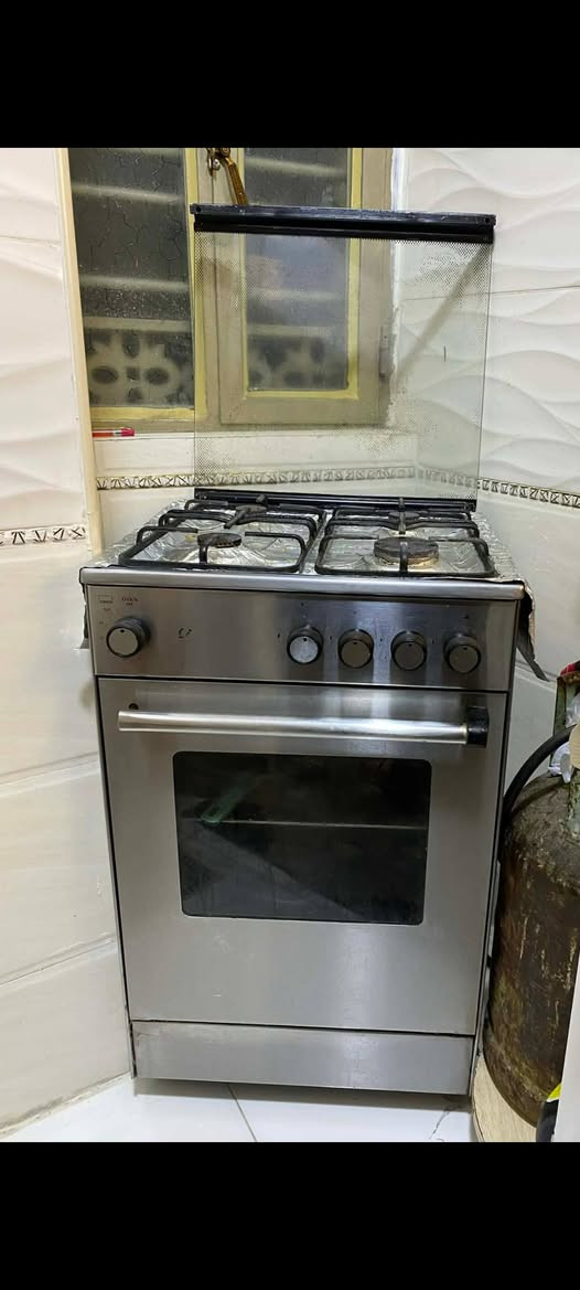 السعر خاص


**إذا كنت صاحب هذا الإعلان وتريد حذفه لأي سبب، رجاءا أرسل رسالة إلى الدعم الفني**