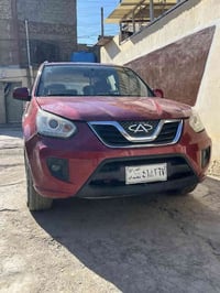 سيارة تيكو موديل ١٢ للبيع  مكان السيارة بغداد   للأستفسار ‭٠٧٧١ ٥٢١ ٥٤...