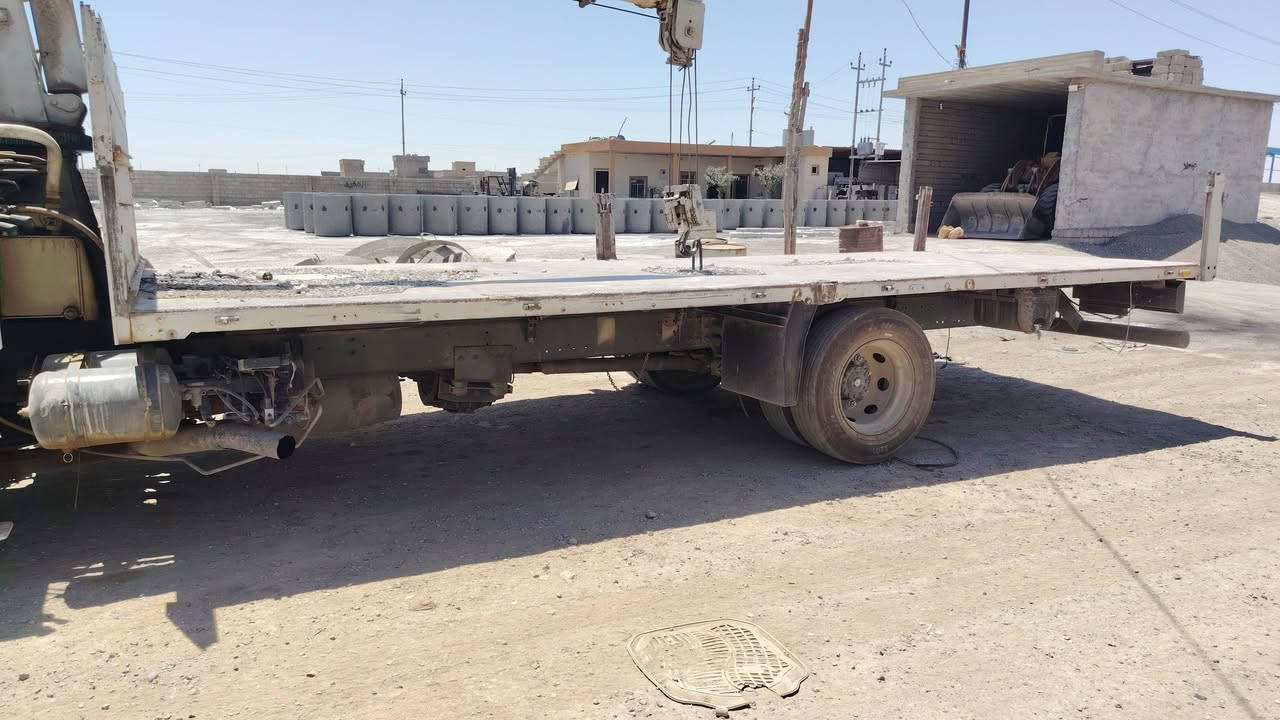 السلام عليكم فالفو البيع موديل200جهاز طن5لافطرولاكسر شاصي شرَط كير شرَط شرط تحويل ستفسار*********** سعر160
