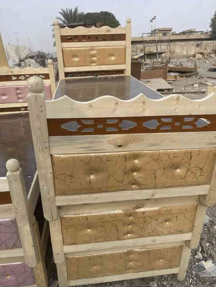 جرابي نفر نفرين دواشك رسلوني علا وتساب ***********
